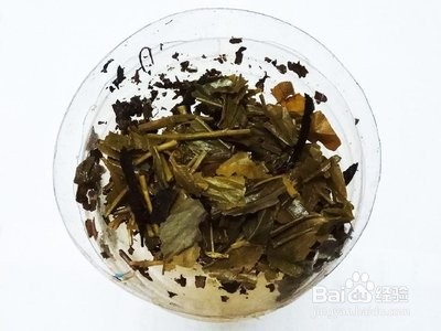 冰柜有臭味有什么办法可以清除吗