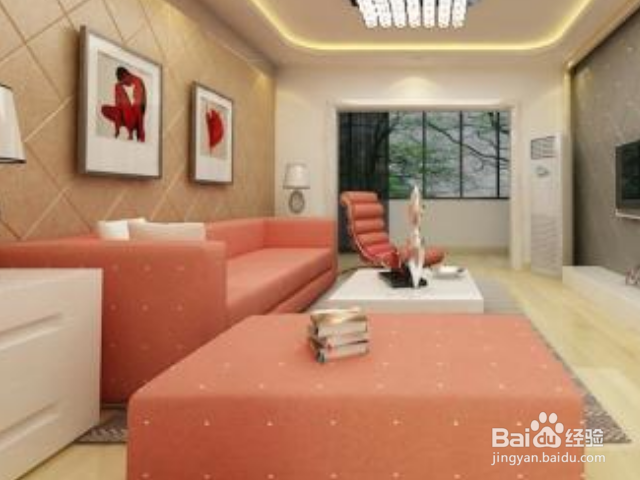 有哪些处理装修污染的方法？