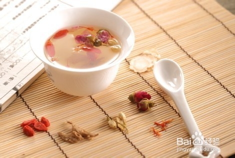 给父亲生日送什么礼物好