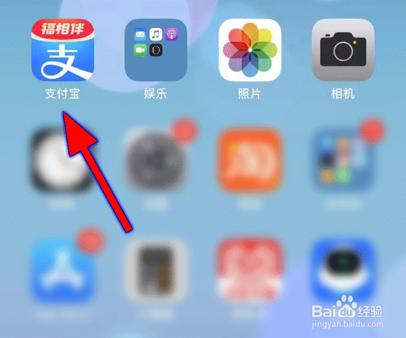 蚂蚁庄园问答题,海龟的龟壳实际上是它的