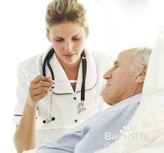 怎样才能尽快入睡