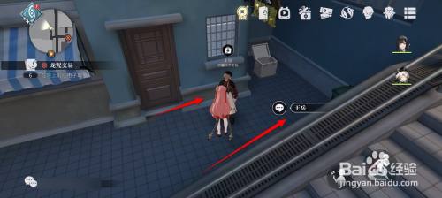 归龙潮如何获得韬光短靴潮品