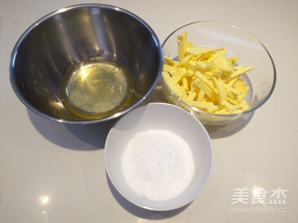 意式奶油霜蛋糕