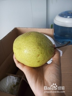 顽固的咳嗽，吃什么都没效果怎么办
