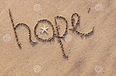 如果写出一个框架严谨且有价值的好故事？