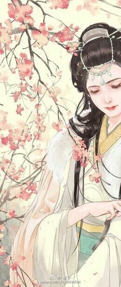 如何形容一个女人漂亮有气质的句子