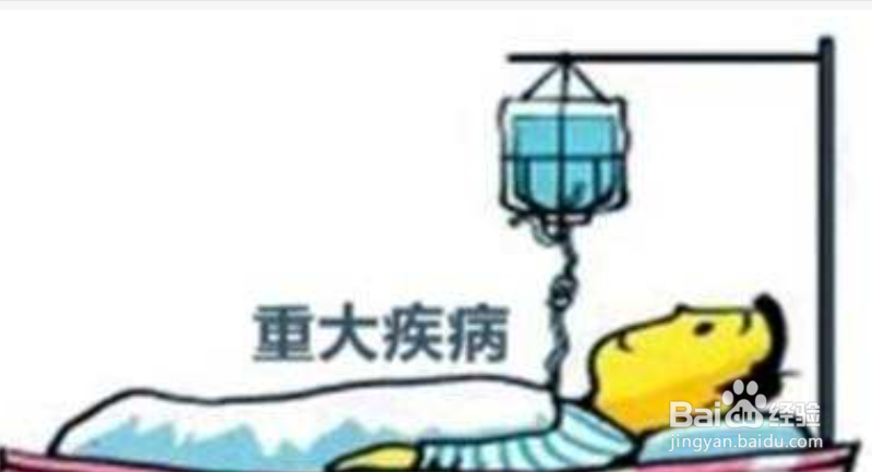 农民公积金的使用
