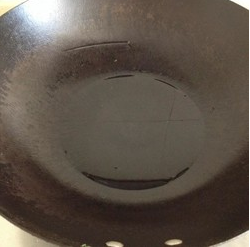 辣椒炒鸡蛋怎么做