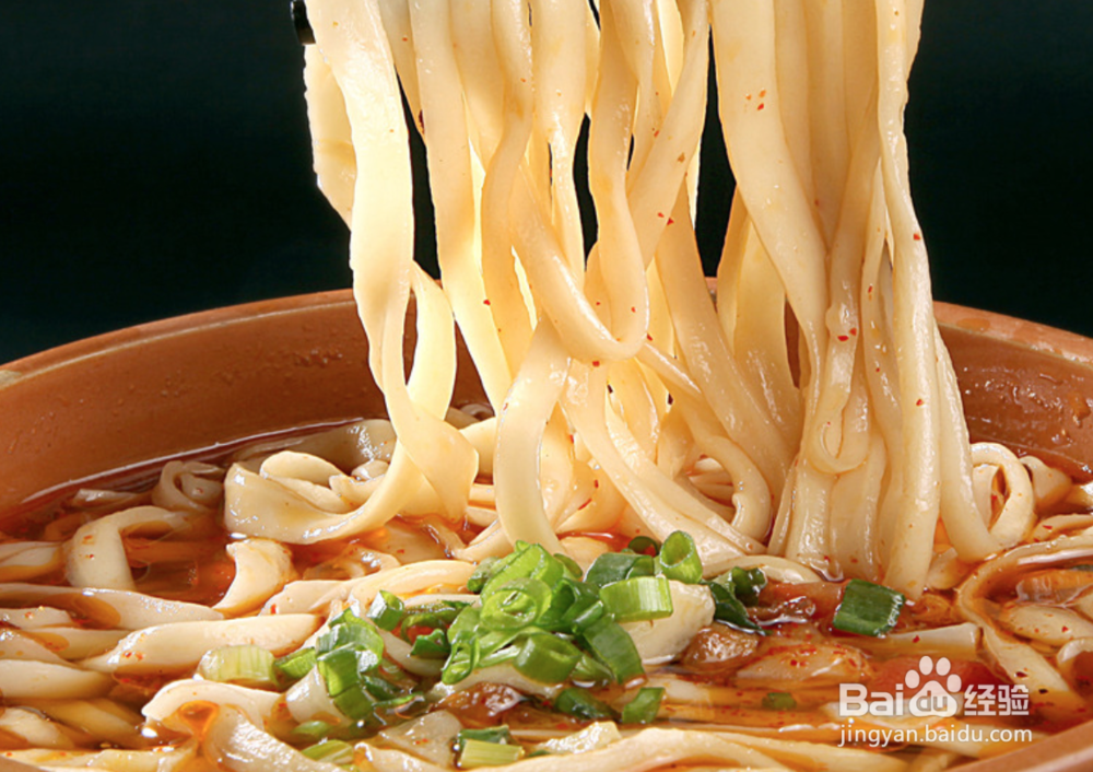 年终聚餐怎样吃更健康？