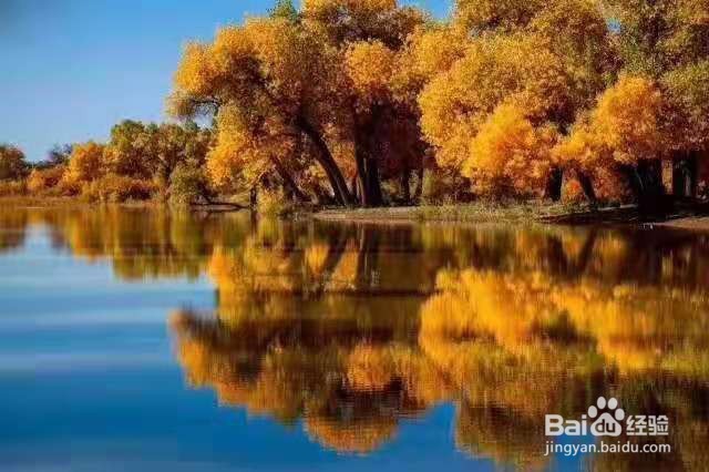 如何摆脱穷人思维