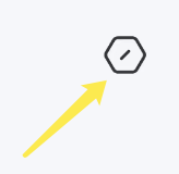 住小帮的基础版在哪里？