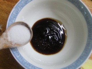做干锅手撕包菜方法