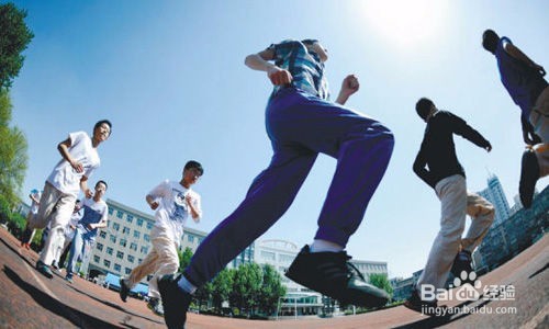 慢性咽炎症状表现哪些,用什么方法治疗