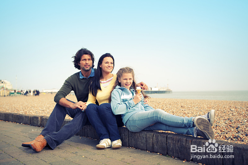 健身都有什么好处