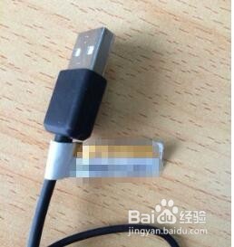 笔记本外接音响怎么设置