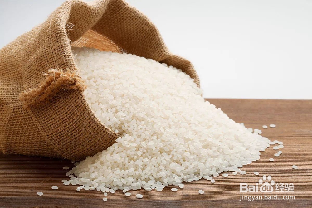 你的减肥方法错误吗？