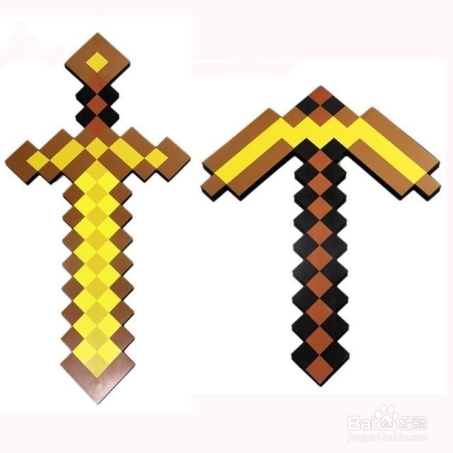 我的世界危险怪物