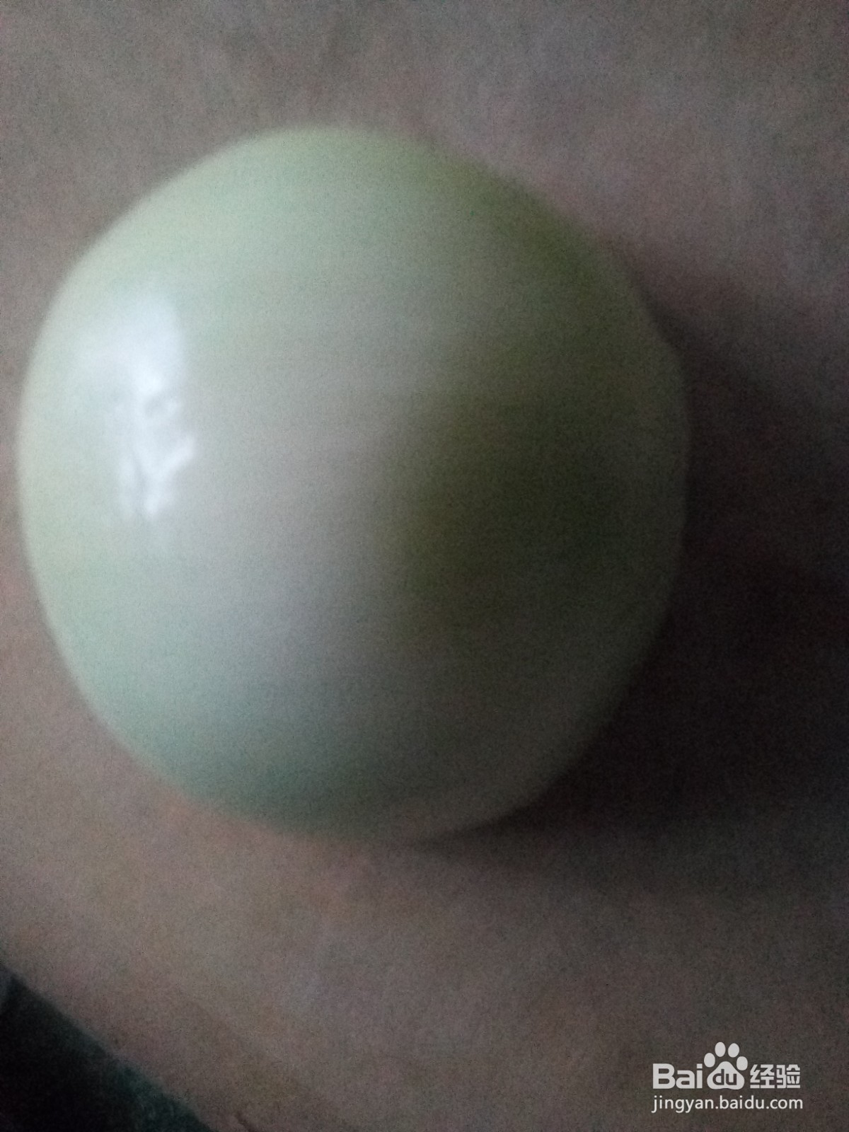 家常菜圆葱炒鸡蛋