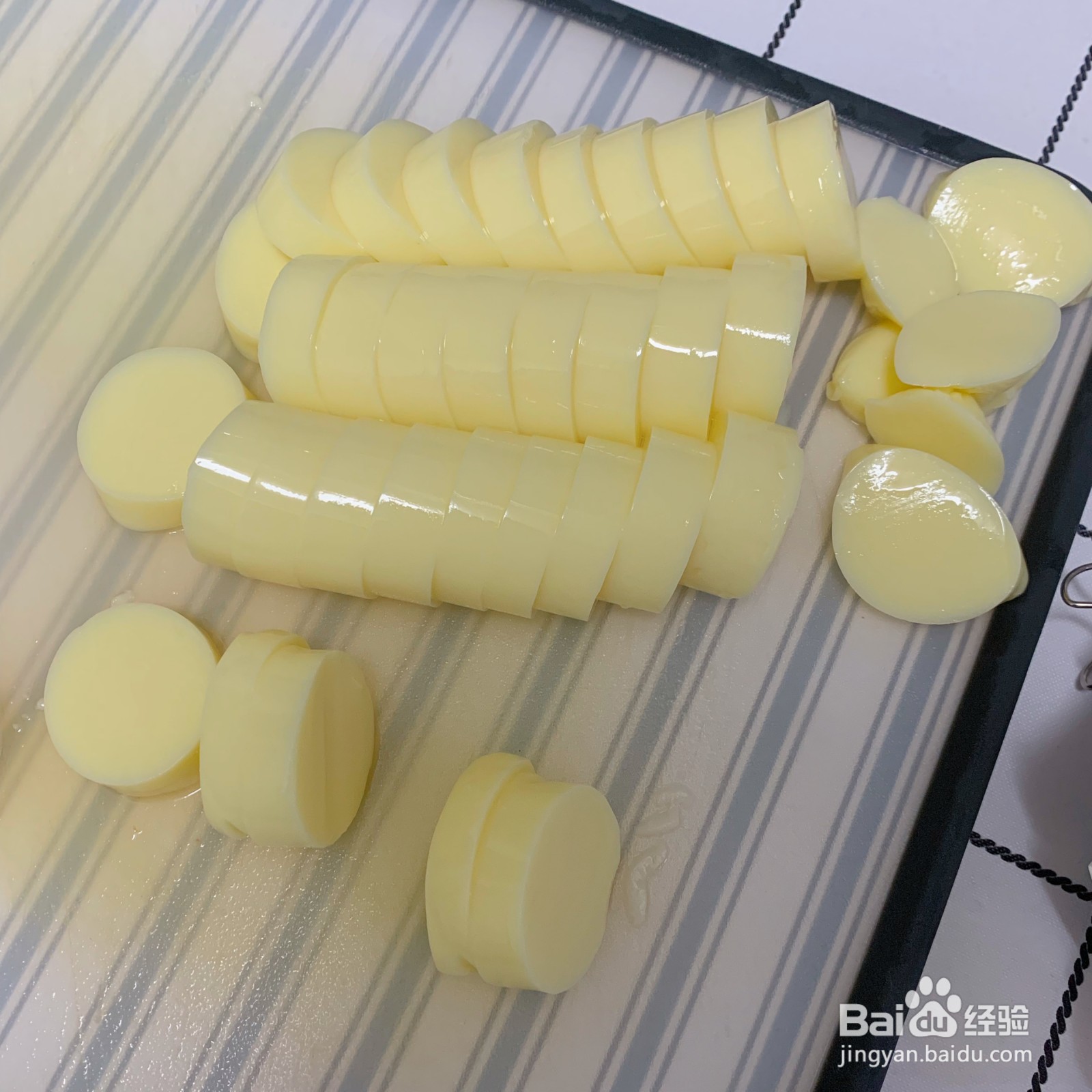 三鲜日本豆腐怎么做