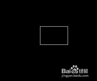 cad2007如何把图变大