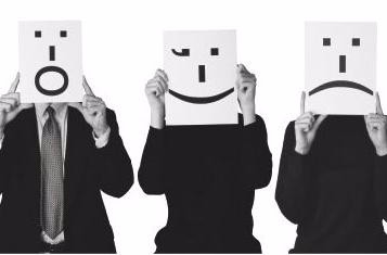 怎样提高情商,从学会说话开始