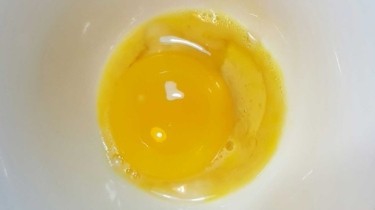 如何制作香甜核桃酥