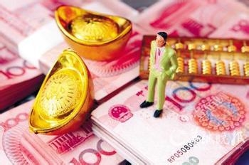 2014年银行理财产品前景怎么样?