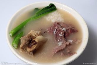 瘦身减肥有什么好方法