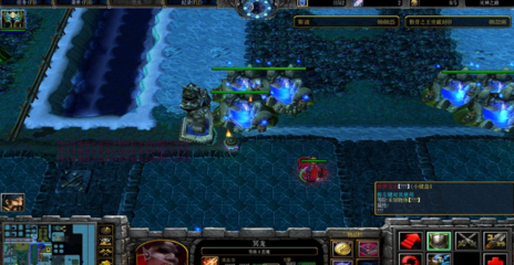 灭神PK模式你不知道的地方