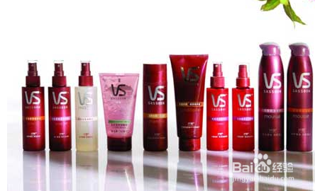 新人做淘宝需要考虑哪些问题？