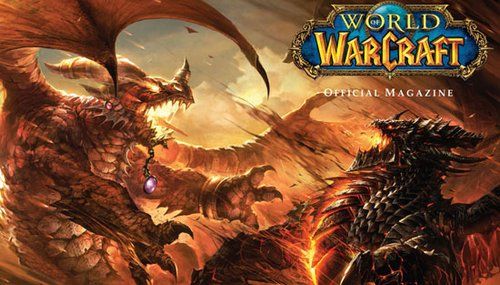 怎样在魔兽世界大灾变中速冲85