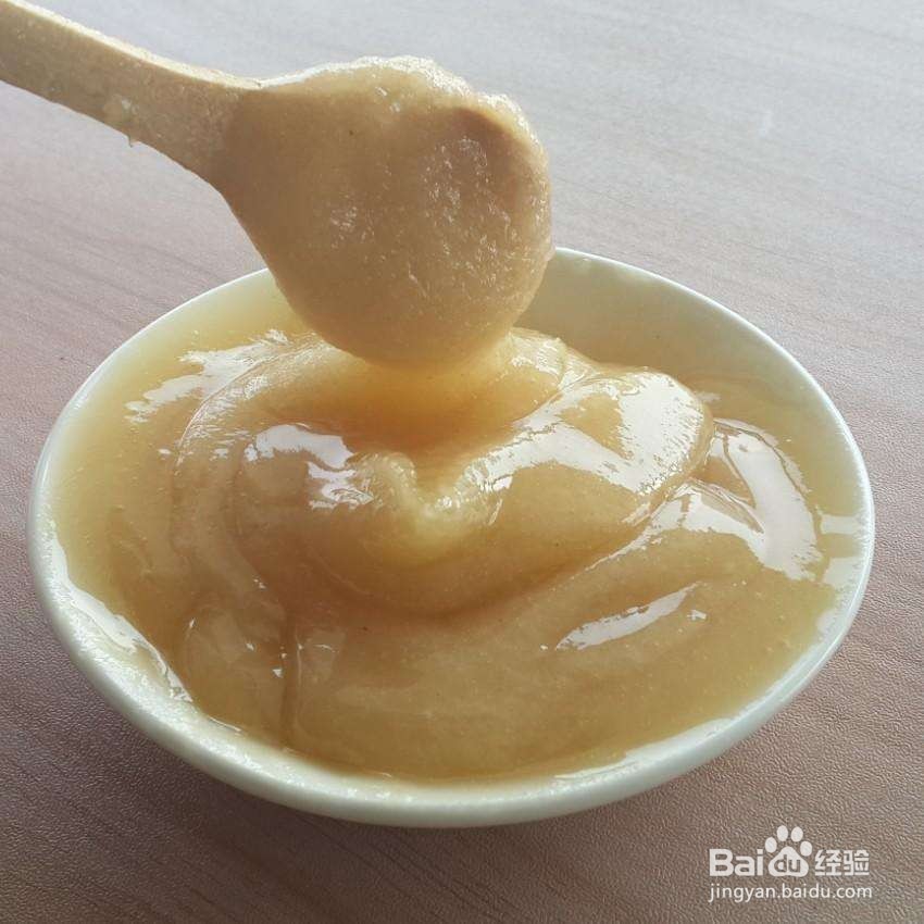 蜂蜜怎么喝？哪些人不适合喝？