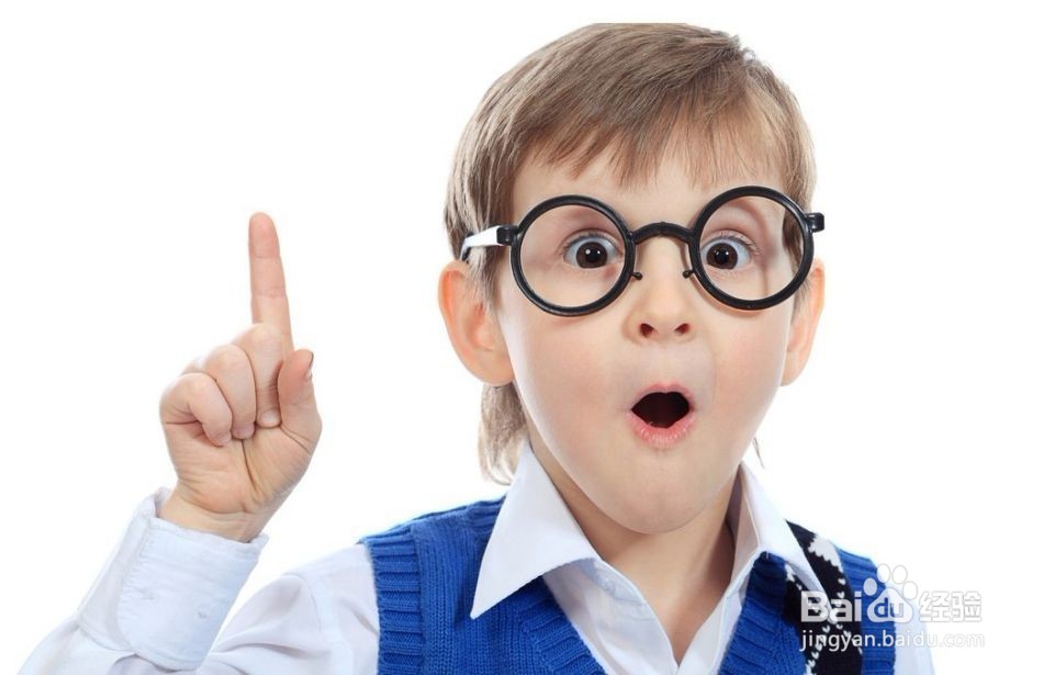 孩子比较任性怎么办？