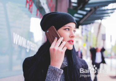 女性为什么会手脚冰凉