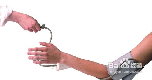 心脑血管病怎样预防保健