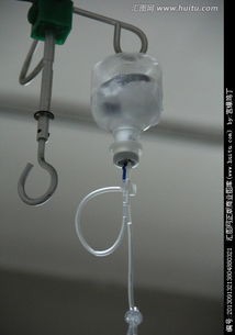 宝宝头发发量少什么原因？