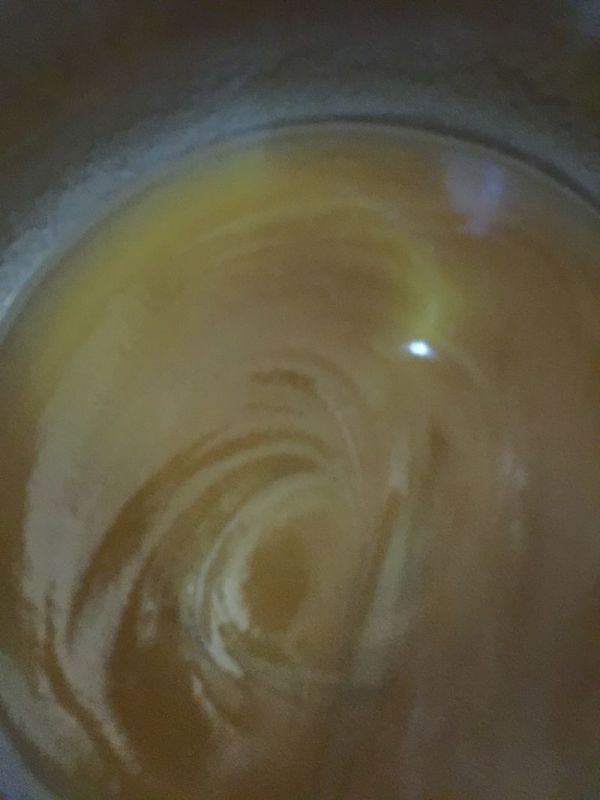广式蛋黄莲蓉月饼