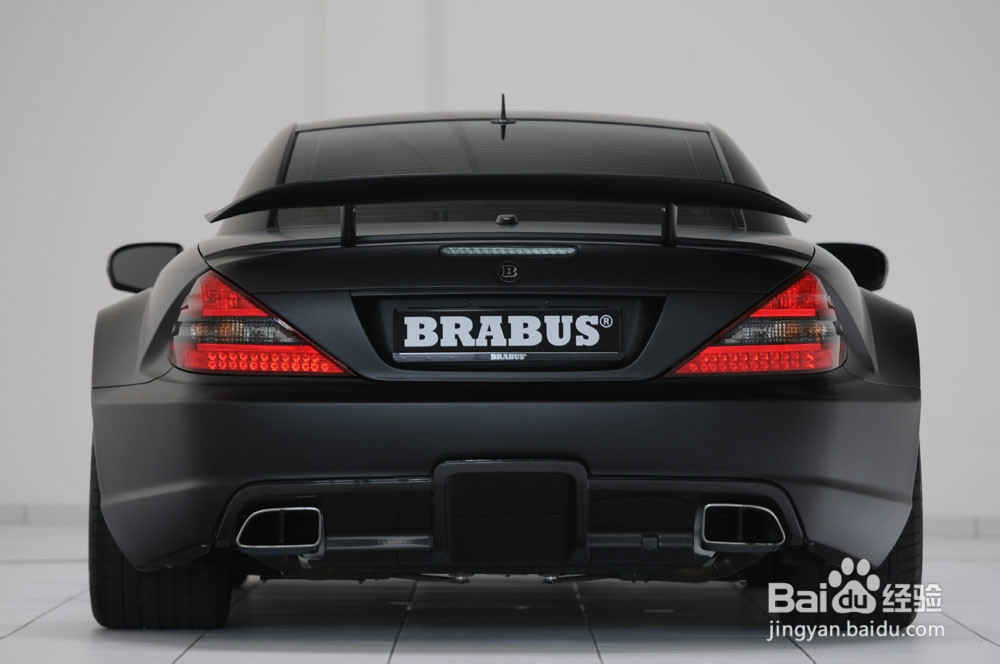 如何拍摄车辆刮擦事故照片