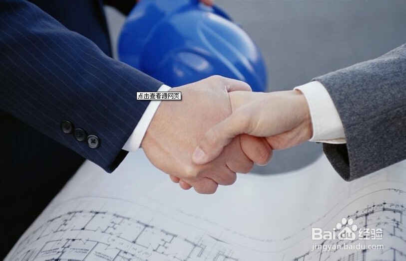 如何让语言更金贵