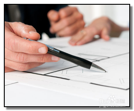 保险公司的绩效早会怎么做