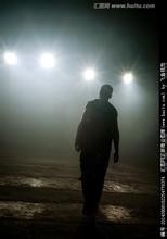 女人，你是否懂得男人？