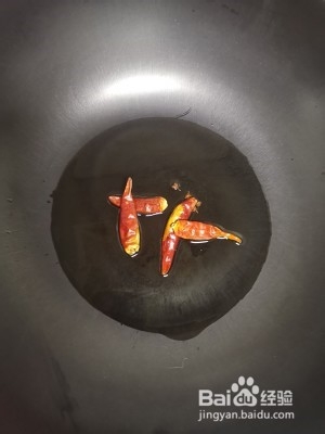 爽口开胃的凉拌土豆丝