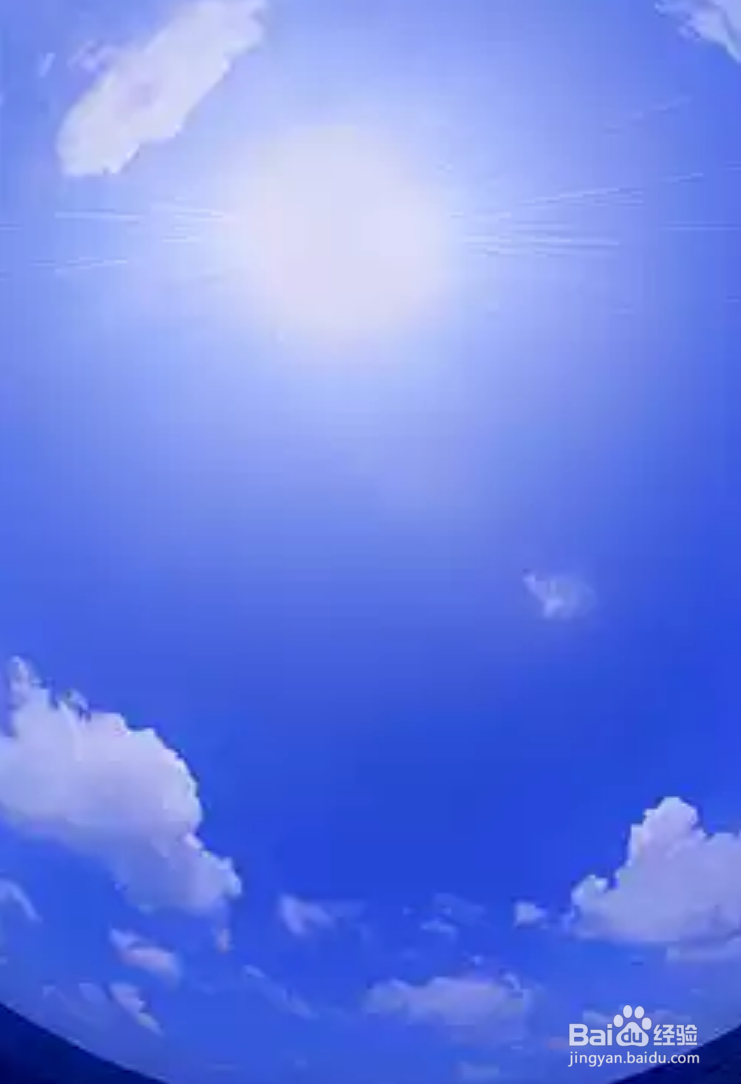 如何对待人生不同境遇？