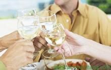 中老年养胃三大饮食禁忌