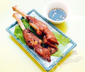 怎样制作补肾复元汤