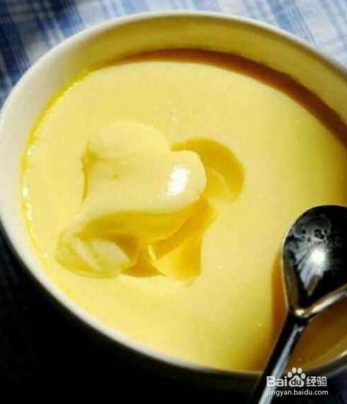 蒸鸡蛋糕蒸几分钟最好