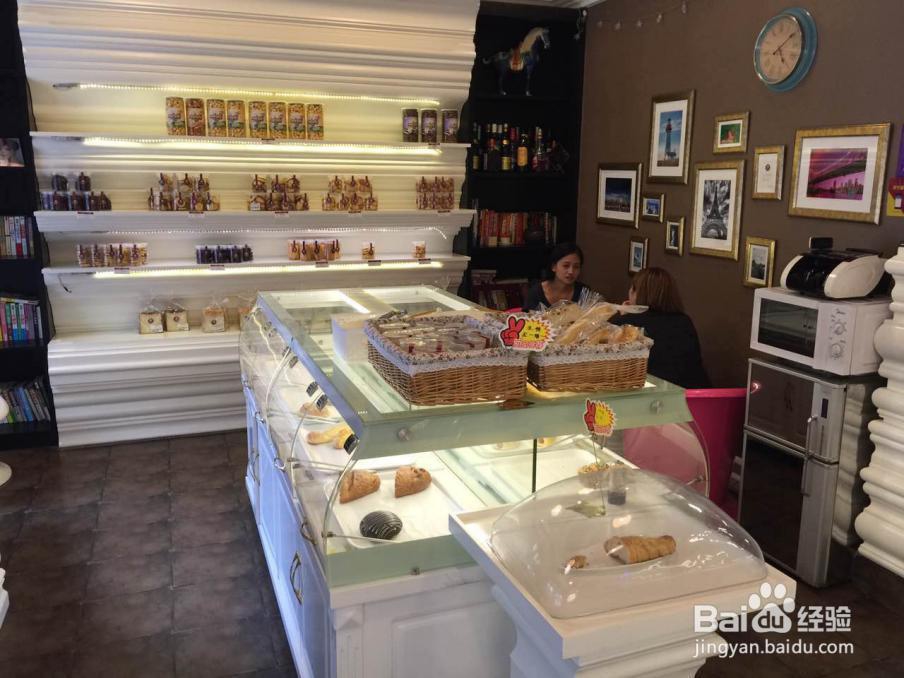 甜心一绝 喵喵甜心