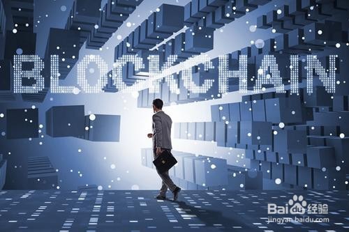 普通投资者，如何识别靠谱区块链区块链项目