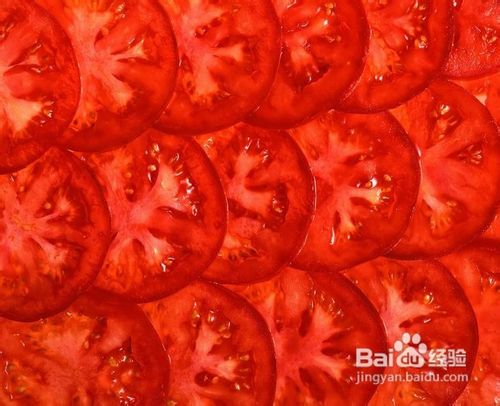 猴头菇炖排骨汤的做法