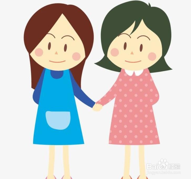 如何才能交到知心的朋友